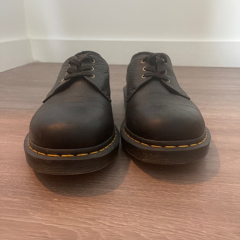 Dr. Martens 1461 Oxford - Men